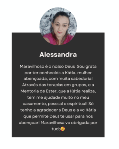 Design sem nome (53)