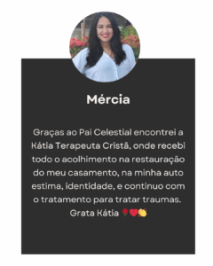 Design sem nome (54)