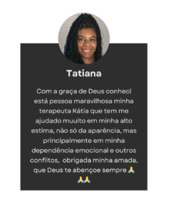 Design sem nome (55)