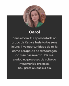 Design sem nome (56)