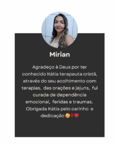 Design sem nome (57)