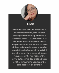 Design sem nome (58)