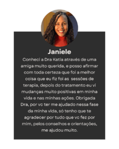 Design sem nome (59)
