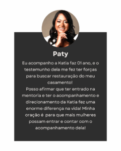Design sem nome (60)