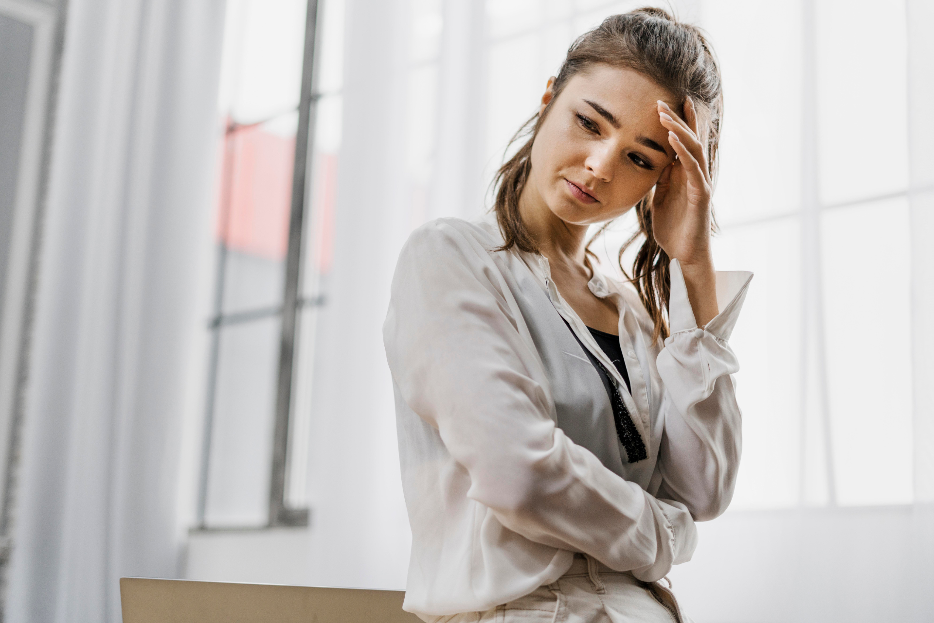 Mulher decepcionada, mensagem de mulher decepcionada, carta de uma mulher decepcionada, como superar uma decepção amorosa, como superar uma decepção familiar, como superar uma decepção de amizade,