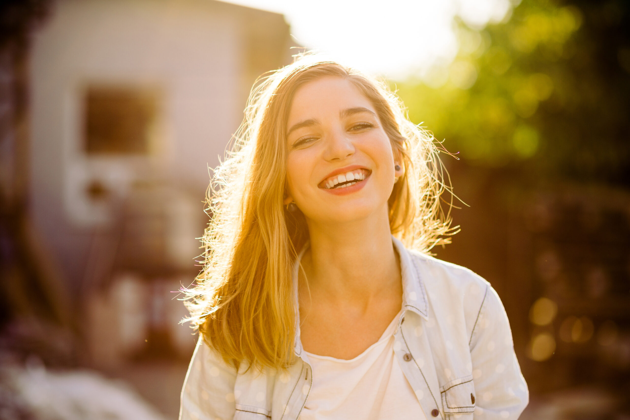 a mulher que foi curada, características de uma mulher curada, como ser uma mulher curada, estudo mulher encurvada, mulher borracha, mulher curada biblia, mulher curada encurvada, mulher encurvada a 18 anos, mulher encurvada bíblia, mulher encurvada pregação, mulher que foi curada na biblia, mulheres curadas, mulheres curadas curam, mulheres curadas para multiplicar, mulheres que Jesus curou, o que é uma mulher curada, pregação sobre a mulher encurvada, quem era a mulher encurvada, sermão a mulher encurvada, uma mulher curada cura, uma mulher curada cura gerações, uma mulher curada cura outras mulheres, uma mulher curada cura seu lar, uma mulher curada frases, uma mulher curada no sábado, uma mulher curada por deus, uma mulher curada por jesus, uma mulher curada por jesus não tem passado tem testemunho, versiculo sobre mulher curada