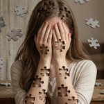 Como curar o coração depois do divórcioRemover termo Como lidar com a dor do divórcio Como lidar com a dor do divórcioRemover termo Como não depender emocionalmente após separação Como não depender emocionalmente após separaçãoRemover termo Como parar de sofrer após o divórcio Como parar de sofrer após o divórcioRemover termo como recomeçar a vida depois de um rompimento como recomeçar a vida depois de uma separaçãoRemover termo Como recomeçar a vida depois do divórcio com filhos Como recomeçar a vida depois do divórcio com filhosRemover termo Como recomeçar após o divórcio Como recomeçar após o divórcioRemover termo Como recuperar a autoestima depois do divórcio Como recuperar a autoestima depois do divórcioRemover termo Como se curar emocionalmente após o divórcio Como se curar emocionalmente após o divórcioRemover termo Como se fortalecer emocionalmente após separação Como se fortalecer emocionalmente após separaçãoRemover termo Como se reconstruir após o divórcio Como se reconstruir após o divórcioRemover termo Como se valorizar depois de um divórcio Como se valorizar depois de um divórcioRemover termo Como seguir em frente após separação Como seguir em frente após separaçãoRemover termo Como ser feliz depois do divórcio Como ser feliz depois do divórcioRemover termo Como ser uma mulher forte após o divórcio Como ser uma mulher forte após o divórcioRemover termo Como superar o fim de um casamento longo Como superar o fim de um casamento longoRemover termo Como superar um divórcio sozinha Como superar um divórcio sozinhaRemover termo Como uma mulher supera o divórcio Como uma mulher supera o divórcioRemover termo Por que o divórcio dói tanto Por que o divórcio dói tanto