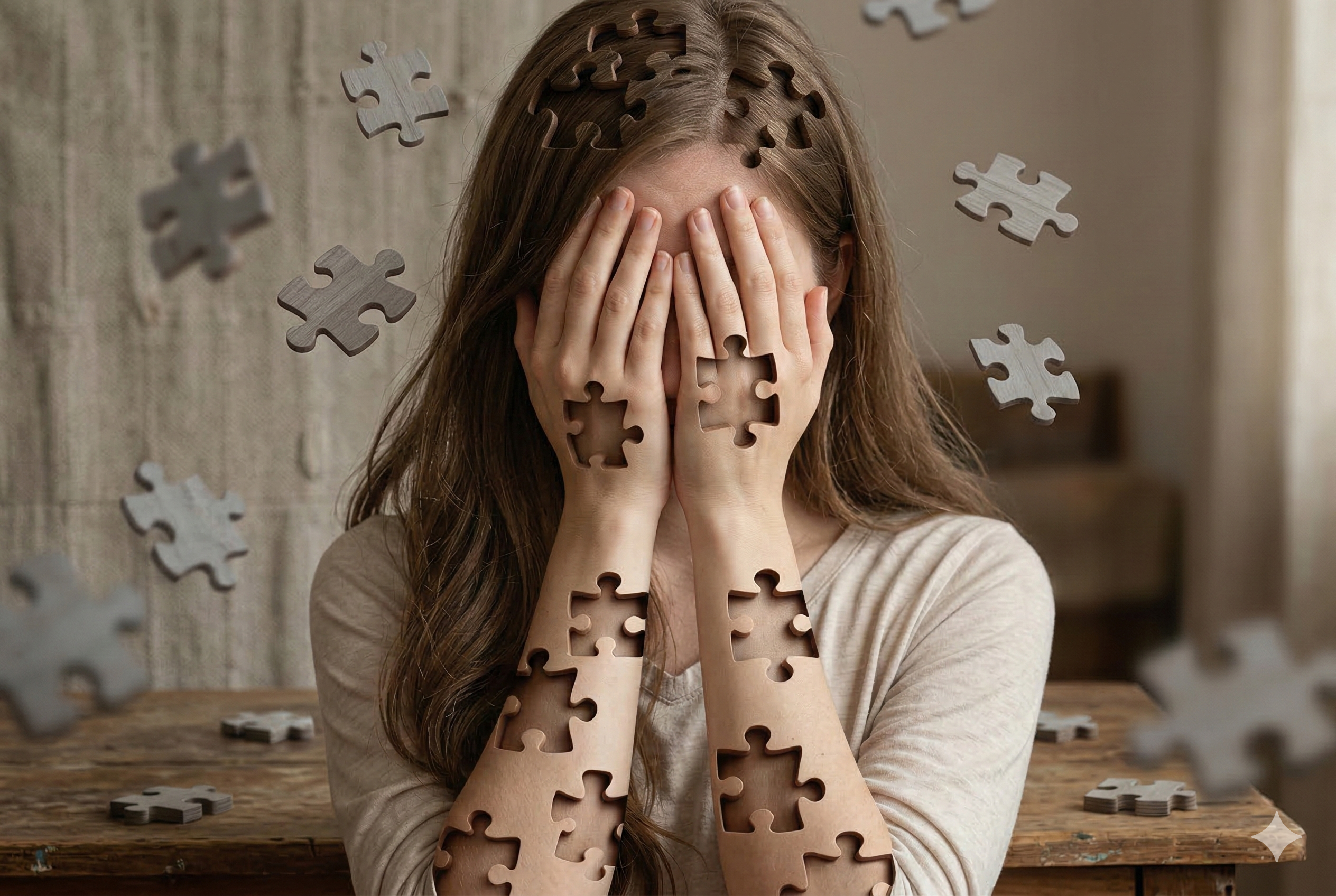 Como curar o coração depois do divórcioRemover termo Como lidar com a dor do divórcio Como lidar com a dor do divórcioRemover termo Como não depender emocionalmente após separação Como não depender emocionalmente após separaçãoRemover termo Como parar de sofrer após o divórcio Como parar de sofrer após o divórcioRemover termo como recomeçar a vida depois de um rompimento como recomeçar a vida depois de uma separaçãoRemover termo Como recomeçar a vida depois do divórcio com filhos Como recomeçar a vida depois do divórcio com filhosRemover termo Como recomeçar após o divórcio Como recomeçar após o divórcioRemover termo Como recuperar a autoestima depois do divórcio Como recuperar a autoestima depois do divórcioRemover termo Como se curar emocionalmente após o divórcio Como se curar emocionalmente após o divórcioRemover termo Como se fortalecer emocionalmente após separação Como se fortalecer emocionalmente após separaçãoRemover termo Como se reconstruir após o divórcio Como se reconstruir após o divórcioRemover termo Como se valorizar depois de um divórcio Como se valorizar depois de um divórcioRemover termo Como seguir em frente após separação Como seguir em frente após separaçãoRemover termo Como ser feliz depois do divórcio Como ser feliz depois do divórcioRemover termo Como ser uma mulher forte após o divórcio Como ser uma mulher forte após o divórcioRemover termo Como superar o fim de um casamento longo Como superar o fim de um casamento longoRemover termo Como superar um divórcio sozinha Como superar um divórcio sozinhaRemover termo Como uma mulher supera o divórcio Como uma mulher supera o divórcioRemover termo Por que o divórcio dói tanto Por que o divórcio dói tanto